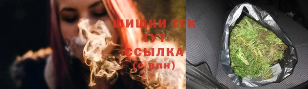 кокс Гусиноозёрск