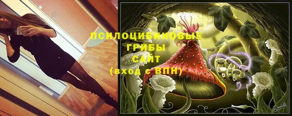 мяу мяу кристалл Гусев