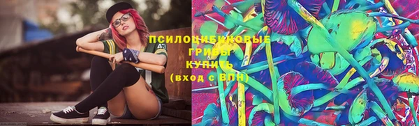 кокаин колумбия Дмитриев