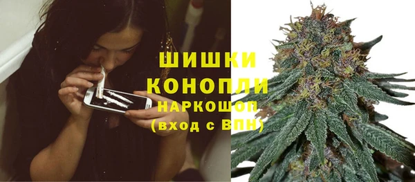 mdpv Дмитров