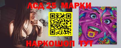 МДПВ Гай