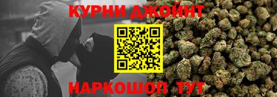 молекула духа Гатчина