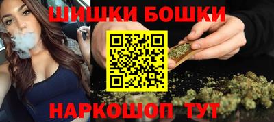 МДПВ Гай