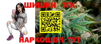 МДПВ Гай