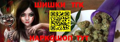 молекула духа Гатчина