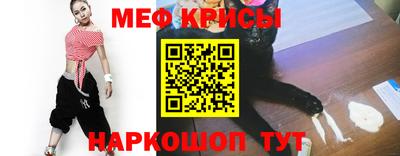 молекула духа Гатчина