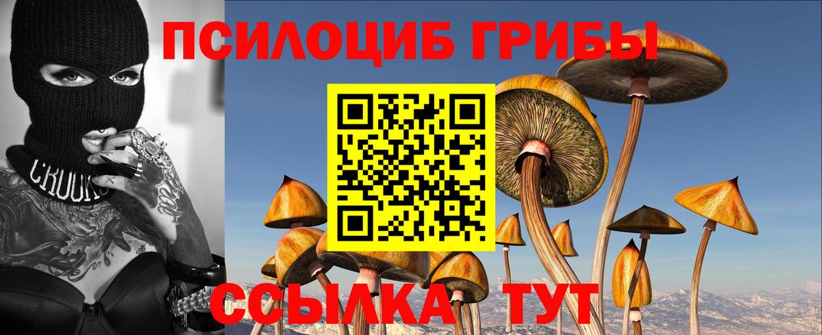 Псилоцибиновые грибы ЛСД  Вход с VPN  Октябрьский  Галлюциногенные грибы MAGIC MUSHROOMS 