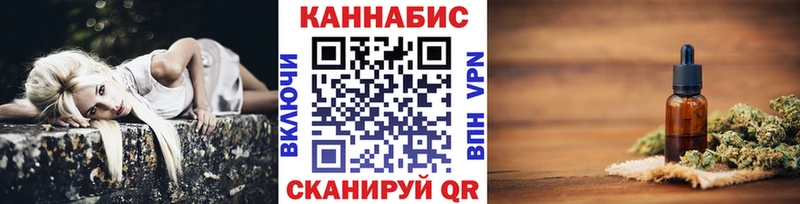 как найти закладки  mega зеркало  Канабис SATIVA & INDICA  Октябрьский 